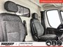 Ram PROMASTER CARGO VAN 3500 TRADESMAN W/ PASS SEAT 2025