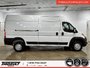 Ram PROMASTER CARGO VAN 3500 TRADESMAN W/ PASS SEAT 2025