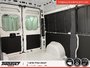 Ram PROMASTER CARGO VAN 3500 TRADESMAN W/ PASS SEAT 2025