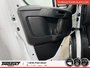 Ram PROMASTER CARGO VAN 3500 TRADESMAN W/ PASS SEAT 2025