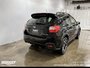 2016 Subaru Crosstrek