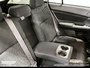 2016 Subaru Crosstrek