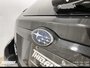 2016 Subaru Crosstrek