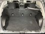 2016 Subaru Crosstrek