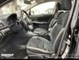 2016 Subaru Crosstrek