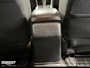 2016 Subaru Crosstrek