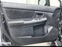 2016 Subaru Crosstrek