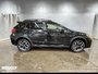 2016 Subaru Crosstrek