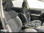 2016 Subaru Crosstrek
