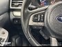 2016 Subaru Crosstrek