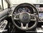 2016 Subaru Crosstrek