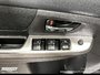 2016 Subaru Crosstrek