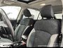 2016 Subaru Crosstrek
