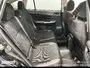 2016 Subaru Crosstrek