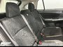 2016 Subaru Crosstrek
