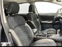 2016 Subaru Crosstrek