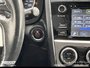 2016 Subaru Crosstrek