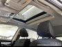 2016 Subaru Crosstrek