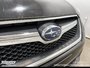 2016 Subaru Crosstrek