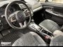 2016 Subaru Crosstrek