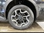 2016 Subaru Crosstrek