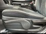 2016 Subaru Crosstrek