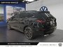 2024 Acura MDX Type S Ultra SH-AWD-3