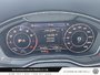 2020 Audi Q5 45 2.0T Progressiv quattro 7sp S Tronic-10