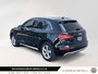2020 Audi Q5 45 2.0T Progressiv quattro 7sp S Tronic-3