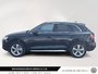 2020 Audi Q5 45 2.0T Progressiv quattro 7sp S Tronic-4