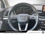 2020 Audi Q5 45 2.0T Progressiv quattro 7sp S Tronic-9