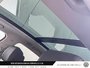 2020 Audi Q5 45 2.0T Progressiv quattro 7sp S Tronic-13