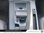 2020 Audi Q5 45 2.0T Progressiv quattro 7sp S Tronic-12