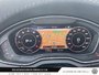 2020 Audi Q5 45 2.0T Progressiv quattro 7sp S Tronic-11