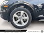 2020 Audi Q5 45 2.0T Progressiv quattro 7sp S Tronic-6