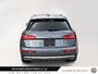2020 Audi Q5 45 2.0T Progressiv quattro 7sp S Tronic-1