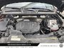 2020 Audi Q5 45 2.0T Progressiv quattro 7sp S Tronic-5