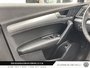 2020 Audi Q5 45 2.0T Progressiv quattro 7sp S Tronic-8