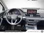 2020 Audi Q5 45 2.0T Progressiv quattro 7sp S Tronic-7