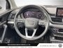 2020 Audi Q5 45 2.0T Progressiv quattro 7sp S Tronic-9