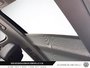 2020 Audi Q5 45 2.0T Progressiv quattro 7sp S Tronic-12