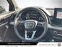 2023 Audi Q5 45 2.0T Technik quattro 7sp S Tronic-11