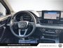 2023 Audi Q5 45 2.0T Technik quattro 7sp S Tronic-9