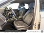 2023 Audi Q5 40 2.0T Komfort quattro 7sp S Tronic-7