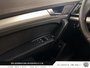 2023 Audi Q5 40 2.0T Komfort quattro 7sp S Tronic-9