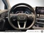 2023 Audi Q5 40 2.0T Komfort quattro 7sp S Tronic-10