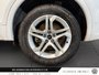 2023 Audi Q5 40 2.0T Komfort quattro 7sp S Tronic-6