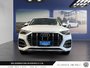 2023 Audi Q5 40 2.0T Komfort quattro 7sp S Tronic-1