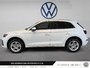 2023 Audi Q5 40 2.0T Komfort quattro 7sp S Tronic-4