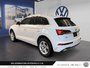 2023 Audi Q5 40 2.0T Komfort quattro 7sp S Tronic-3